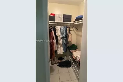 5917 Pierce St #5919, Hollywood, FL 33021 - Photo 7
