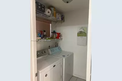 5917 Pierce St #5919, Hollywood, FL 33021 - Photo 17