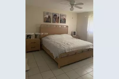 5917 Pierce St #5919, Hollywood, FL 33021 - Photo 15
