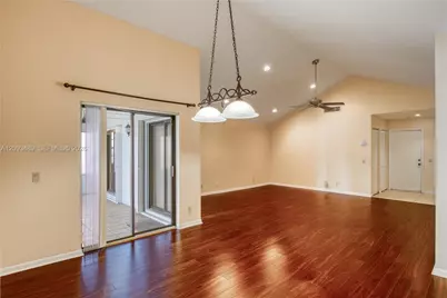 2156 Baton Rouge, Weston, FL 33326 - Photo 23