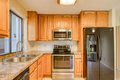 2156 Baton Rouge, Weston, FL 33326 - Photo 21