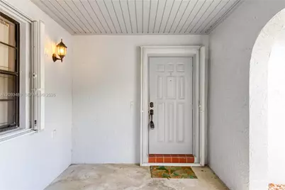 2156 Baton Rouge, Weston, FL 33326 - Photo 5