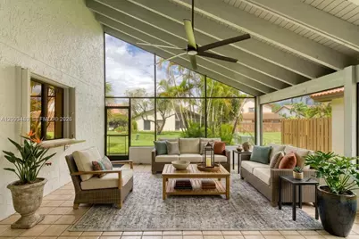 2156 Baton Rouge, Weston, FL 33326 - Photo 9