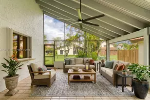 2156 Baton Rouge, Weston, FL 33326 - Photo 9