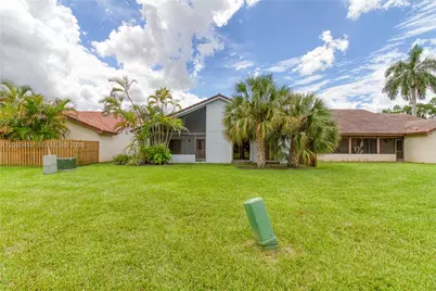 2156 Baton Rouge, Weston, FL 33326 - Photo 13