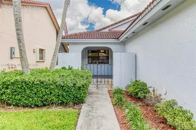 2156 Baton Rouge, Weston, FL 33326 - Photo 3