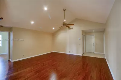 2156 Baton Rouge, Weston, FL 33326 - Photo 37