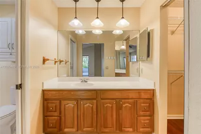 2156 Baton Rouge, Weston, FL 33326 - Photo 27