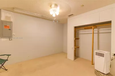 2156 Baton Rouge, Weston, FL 33326 - Photo 43