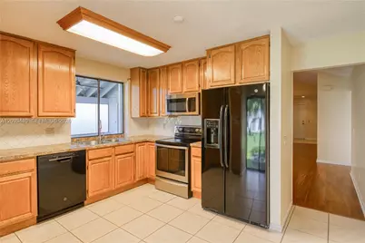 2156 Baton Rouge, Weston, FL 33326 - Photo 19