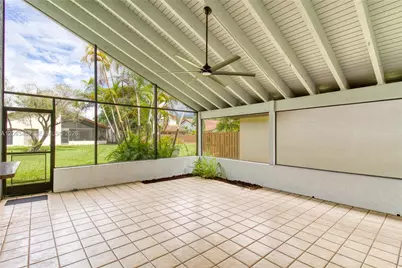 2156 Baton Rouge, Weston, FL 33326 - Photo 11