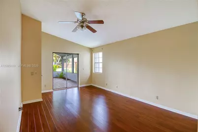 2156 Baton Rouge, Weston, FL 33326 - Photo 25