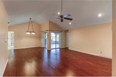 2156 Baton Rouge, Weston, FL 33326 - Photo 7