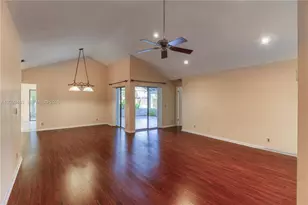 2156 Baton Rouge, Weston, FL 33326 - Photo 7