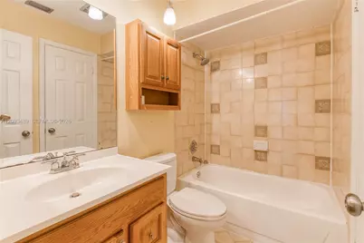2156 Baton Rouge, Weston, FL 33326 - Photo 33