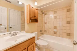 2156 Baton Rouge, Weston, FL 33326 - Photo 33