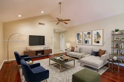 2156 Baton Rouge, Weston, FL 33326 - Photo 39