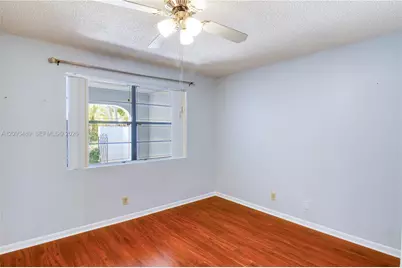 2156 Baton Rouge, Weston, FL 33326 - Photo 35