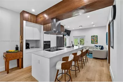 1109 Almeria Ave, Coral Gables, FL 33134 - Photo 15