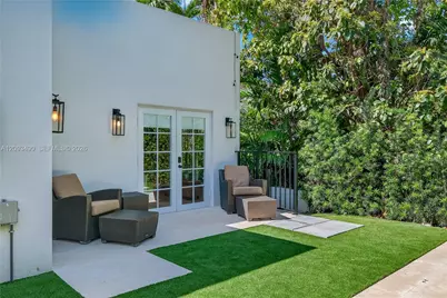 1109 Almeria Ave, Coral Gables, FL 33134 - Photo 43