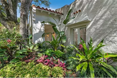 1109 Almeria Ave, Coral Gables, FL 33134 - Photo 47