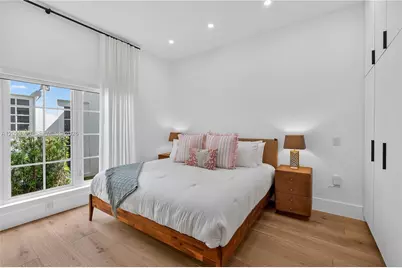 1109 Almeria Ave, Coral Gables, FL 33134 - Photo 21