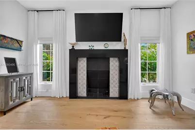 1109 Almeria Ave, Coral Gables, FL 33134 - Photo 11