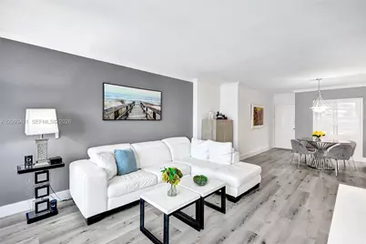 2501 S Ocean Dr #415 (available now), Hollywood, FL 33019 - Photo 3