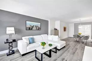 2501 S Ocean Dr, Hollywood, FL 33019 - Photo 3