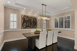 1803 S Bayshore Ln, Miami, FL 33133 - Photo 11