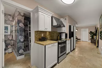 1803 S Bayshore Ln, Miami, FL 33133 - Photo 29
