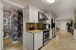 1803 S Bayshore Ln, Miami, FL 33133 - Photo 29
