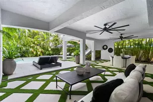 1803 S Bayshore Ln, Miami, FL 33133 - Photo 27