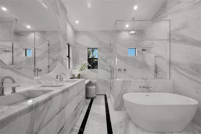 1803 S Bayshore Ln, Miami, FL 33133 - Photo 15
