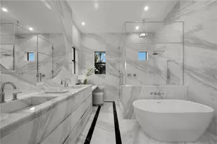 1803 S Bayshore Ln, Miami, FL 33133 - Photo 15
