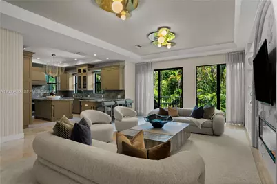 1803 S Bayshore Ln, Miami, FL 33133 - Photo 5