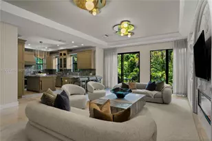 1803 S Bayshore Ln, Miami, FL 33133 - Photo 5