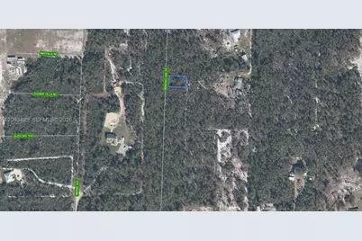 10948 Bending Oak Drive, Sebring, FL 33875 - Photo 5