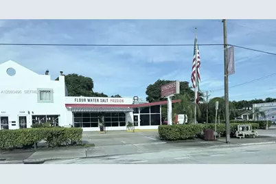 418 Conniston Rd, West Palm Beach, FL 33405 - Photo 43