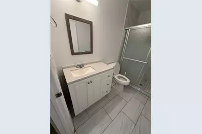 418 Conniston Rd, West Palm Beach, FL 33405 - Photo 13