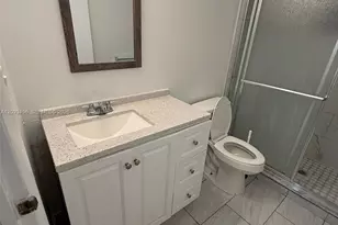 418 Conniston Rd, West Palm Beach, FL 33405 - Photo 13