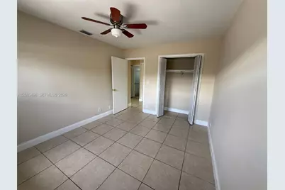 418 Conniston Rd, West Palm Beach, FL 33405 - Photo 17