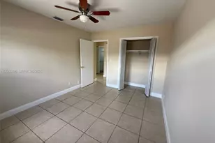 418 Conniston Rd, West Palm Beach, FL 33405 - Photo 17