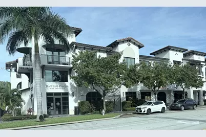 418 Conniston Rd, West Palm Beach, FL 33405 - Photo 41