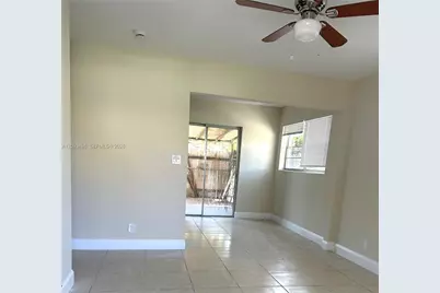 418 Conniston Rd, West Palm Beach, FL 33405 - Photo 21