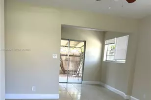 418 Conniston Rd, West Palm Beach, FL 33405 - Photo 21