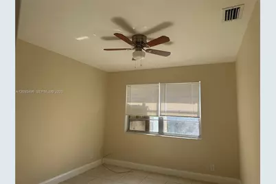 418 Conniston Rd, West Palm Beach, FL 33405 - Photo 31