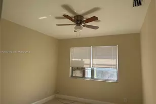 418 Conniston Rd, West Palm Beach, FL 33405 - Photo 31
