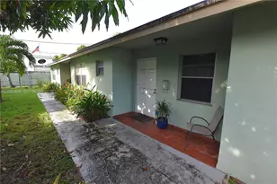 418 Conniston Rd, West Palm Beach, FL 33405 - Photo 37