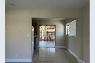 418 Conniston Rd, West Palm Beach, FL 33405 - Photo 23